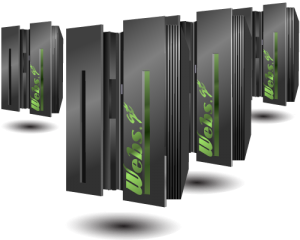 Hosting en Guatemala para tiendas virtuales